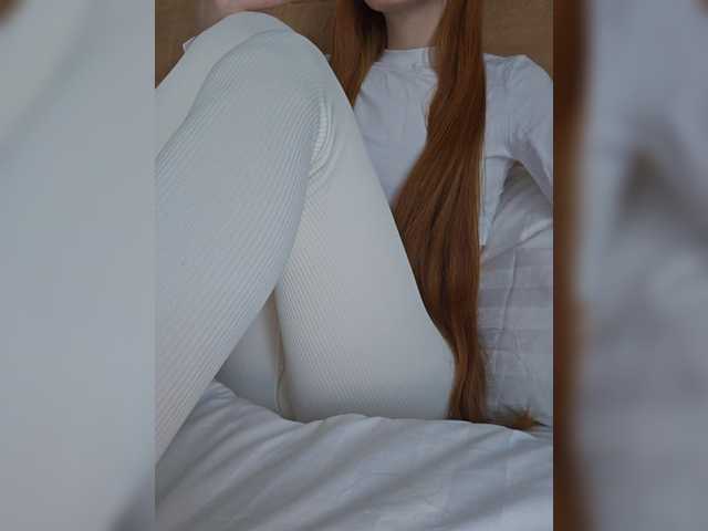 lil_tyan Porn