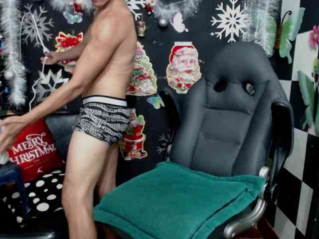 brunocuttie94 brunocuttie94