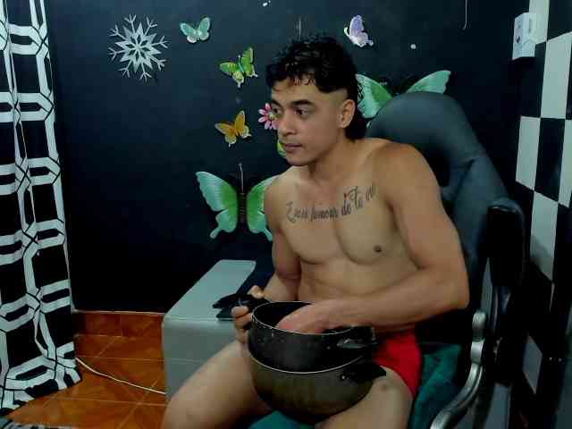 brunocuttie94
