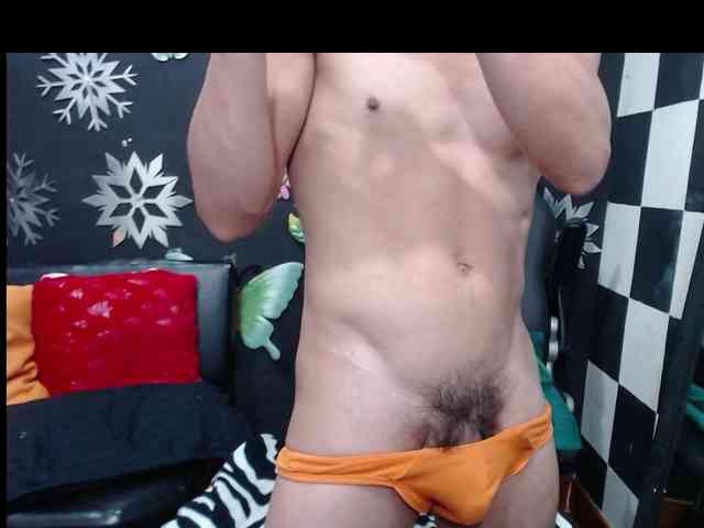 brunocuttie94 brunocuttie94