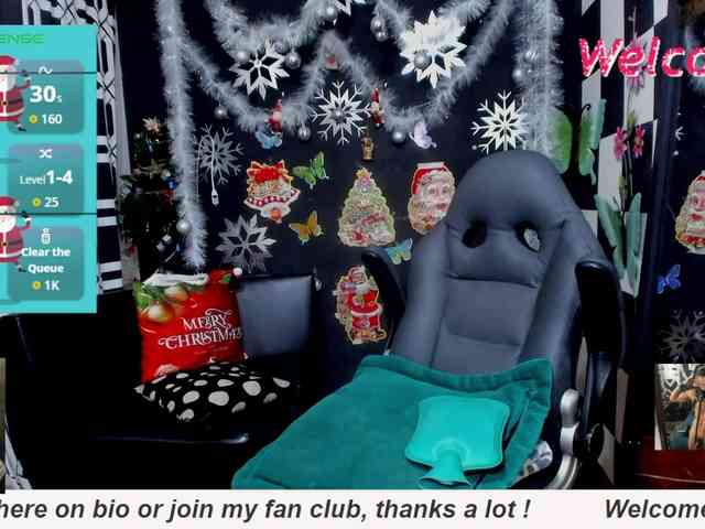 brunocuttie94 brunocuttie94