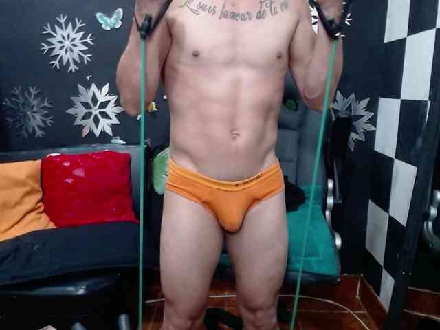 brunocuttie94 brunocuttie94