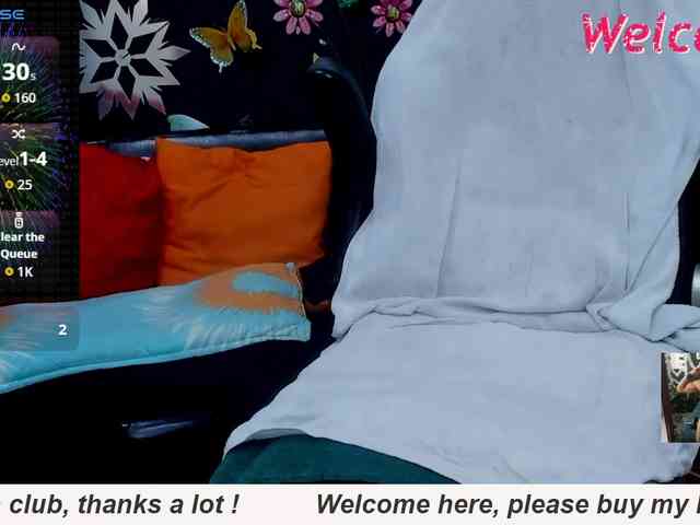 brunocuttie94 brunocuttie94