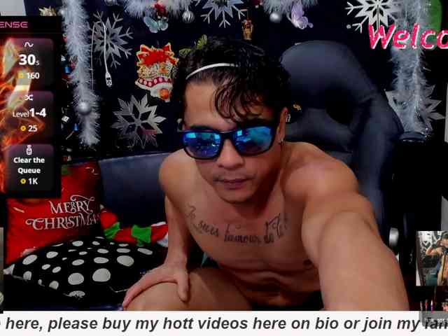 brunocuttie94 brunocuttie94