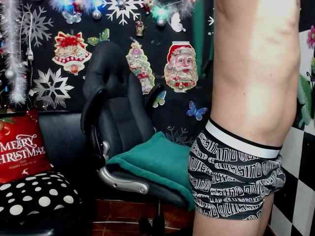 brunocuttie94 brunocuttie94