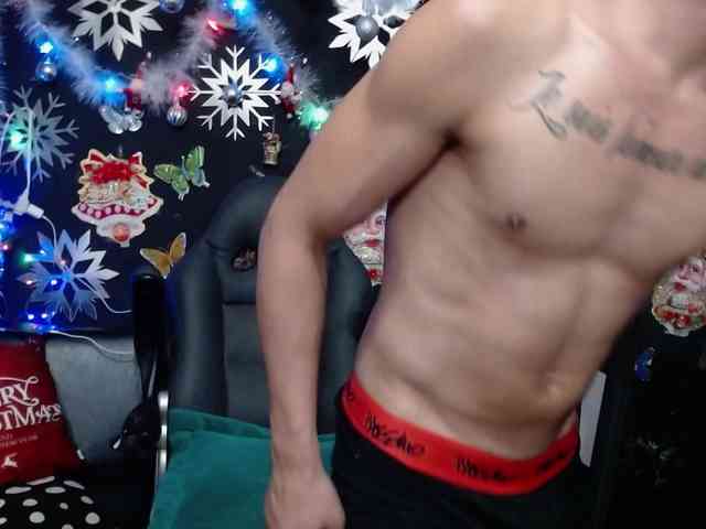 brunocuttie94 brunocuttie94