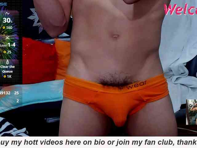 brunocuttie94 brunocuttie94