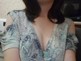 Oksana24rai Porn Show