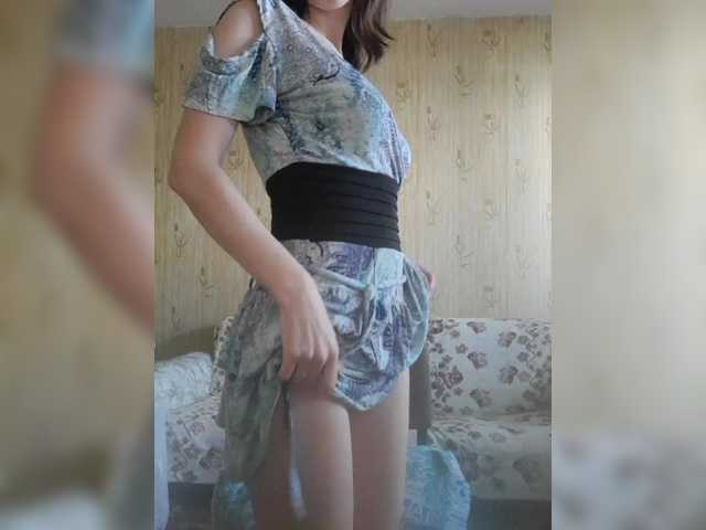 sex Oksana24ad