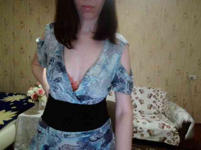 Oksana24ad Live Webcam on BongaCams Oksana24ad Live Webcam on BongaCams