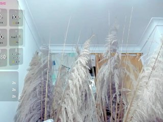 BonnieOwen Porn Show