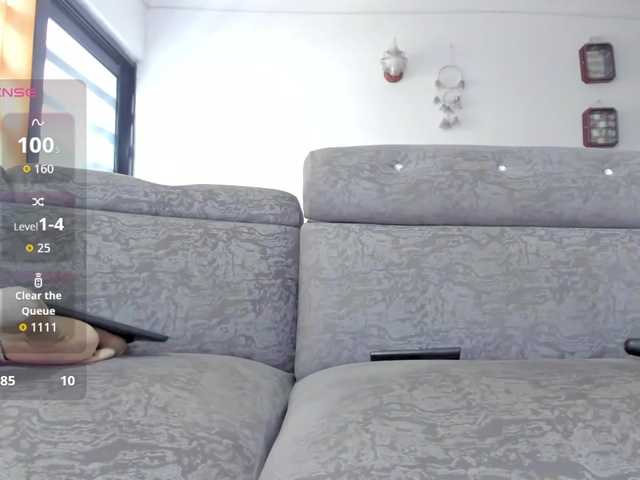 Preview of bonnieowen