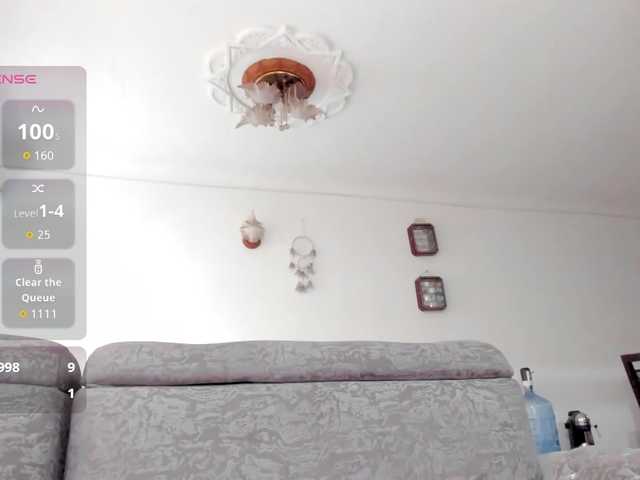 BonnieOwen's BongaCams show and profile