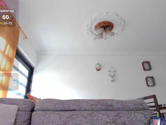  BonnieOwen chat room