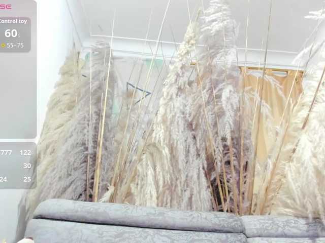 Preview of bonnieowen