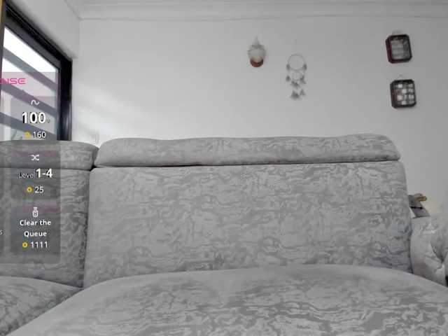 Preview of bonnieowen