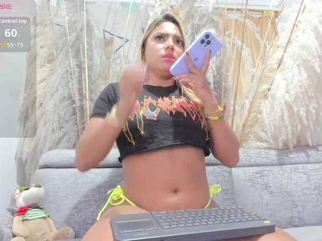 Preview of bonnieowen