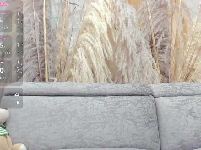 Preview of bonnieowen