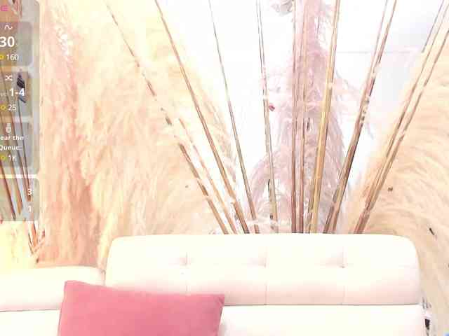 BonnieOwen webcam