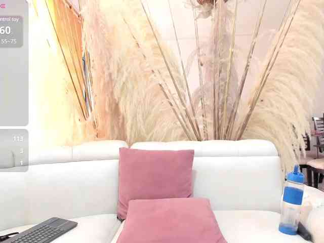 BonnieOwen webcam