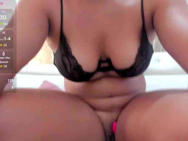 BonnieOwen webcam