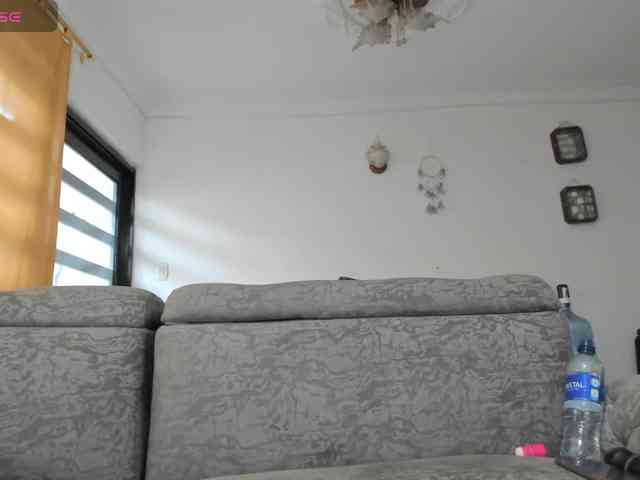 BonnieOwen BonnieOwen