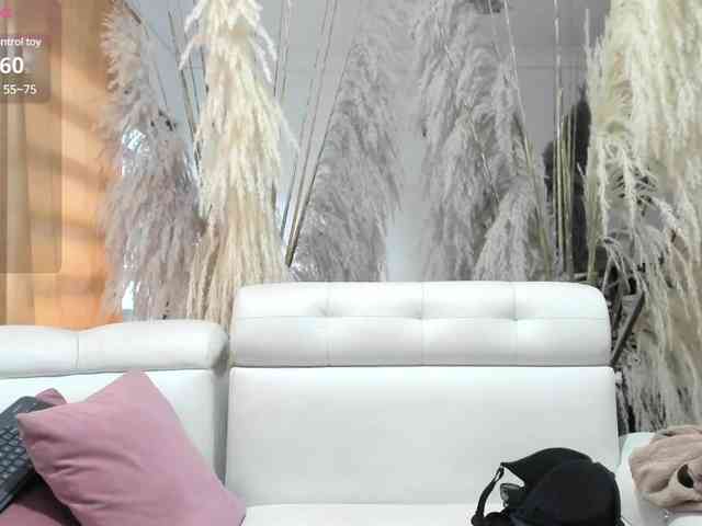 BonnieOwen webcam
