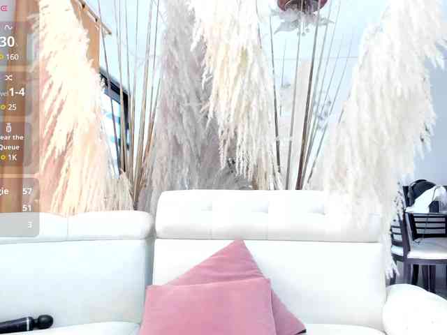 BonnieOwen webcam