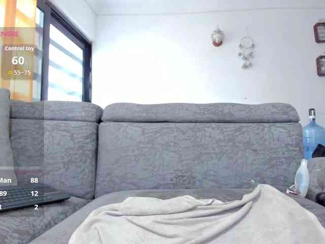 BonnieOwen BonnieOwen