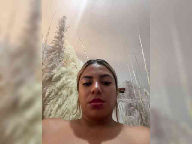 BonnieOwen webcam