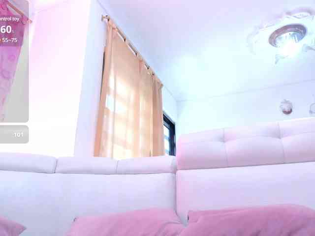 BonnieOwen webcam