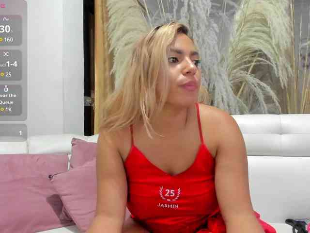 BonnieOwen