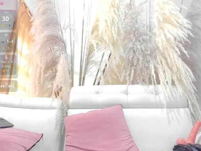 BonnieOwen webcam