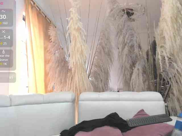 BonnieOwen webcam