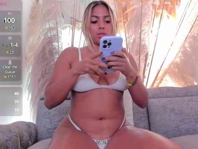 BonnieOwen BonnieOwen