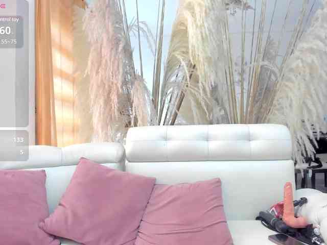 BonnieOwen webcam