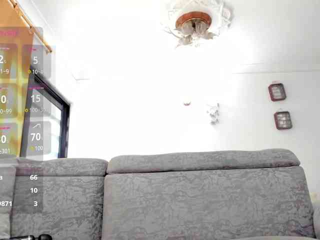 BonnieOwen BonnieOwen