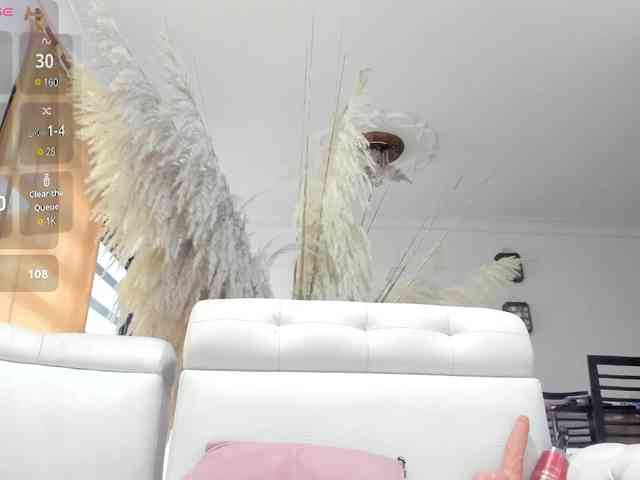BonnieOwen webcam