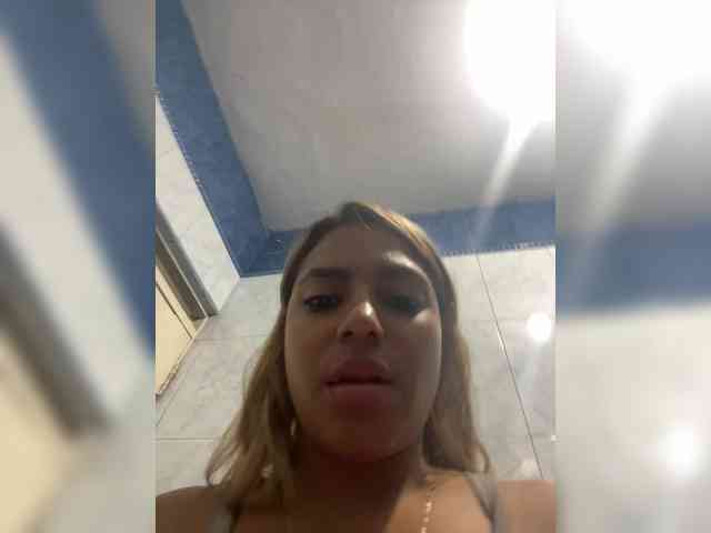 BonnieOwen webcam