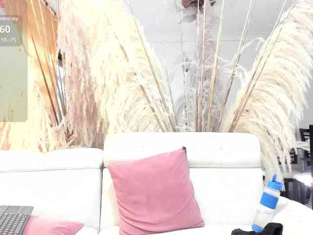 BonnieOwen webcam