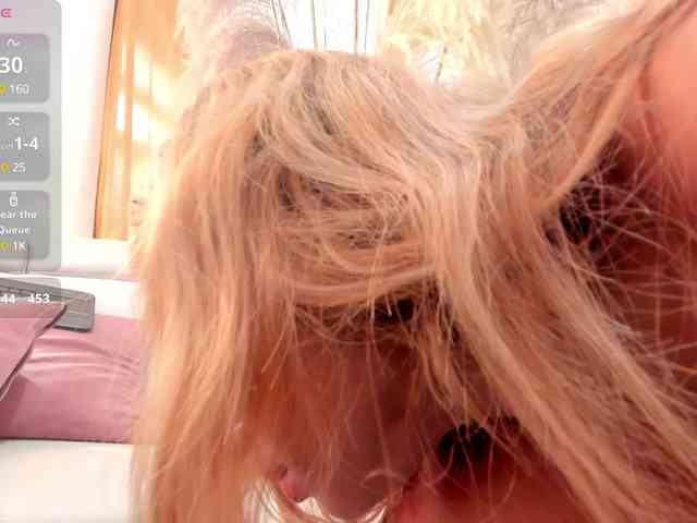BonnieOwen webcam