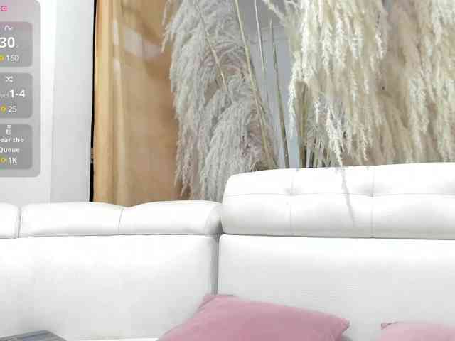 BonnieOwen webcam