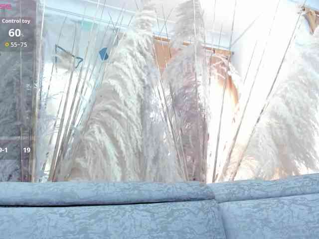 BonnieOwen BonnieOwen