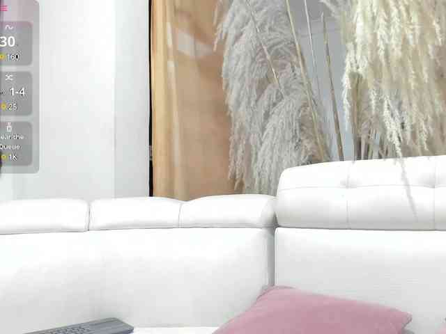 BonnieOwen webcam