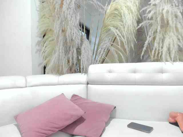 BonnieOwen webcam