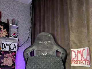 BadGirl_v1 Porn Show