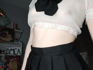 BadGirl_v1 Porn Show