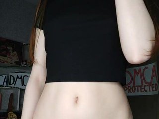 BadGirl_v1 Porn Show