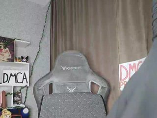BadGirl_v1 Porn Show