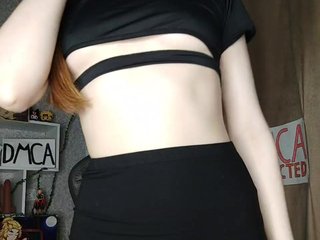 BadGirl_v1 Porn Show